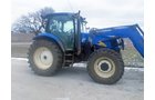 Property photo 8 - FARM EQUIPMENT AUCTION IN BRANCH COUNTY, MICHIGAN